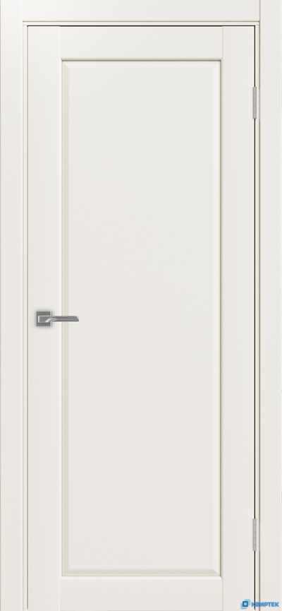 OPTIMA PORTE Сицилия 701.1