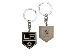 Los Angeles Kings Брелок 55014