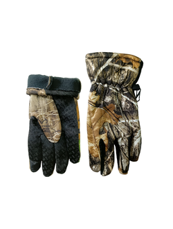 Перчатки зимние #НХ-30 (1уп. 5шт.)