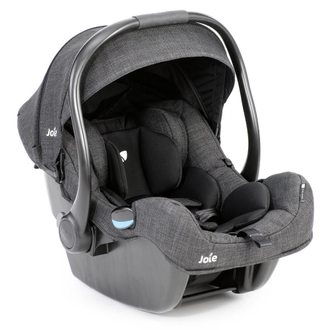 Joie gemm car seat and isofix base store