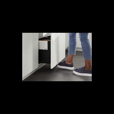 Система Blanco SELECT II XL 60/3 Orga (526210)