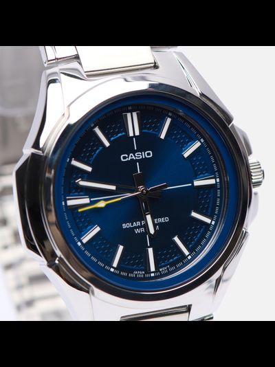 Часы Casio MTP-RS100D-2A