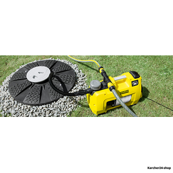 Напорные насосы