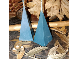 Духовный Проводник