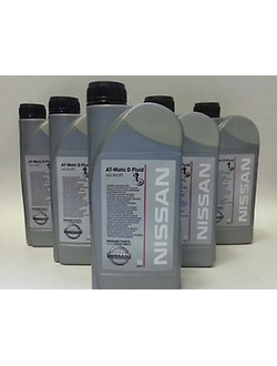 Трансмиссионные и гидравлические масла