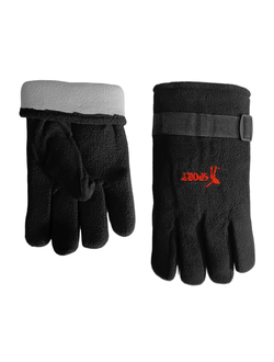 Перчатки зимние #НХ-7 (1уп. 5шт.)