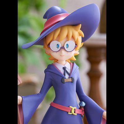 Фигурка Лотте Янссон (Lotte Jansson Pop Up Parade)