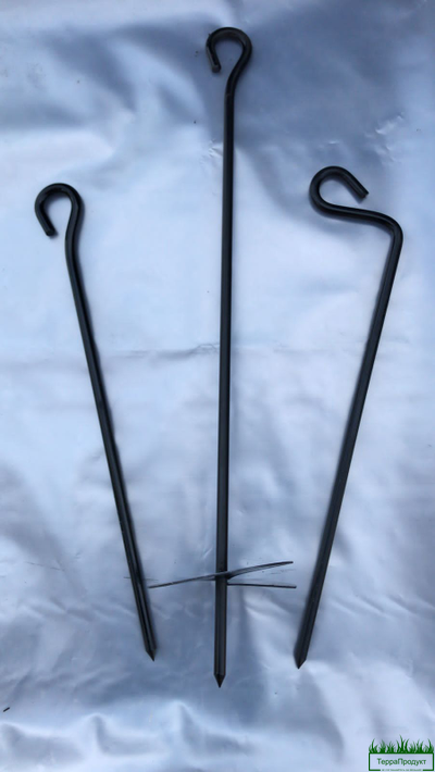 Анкер для крепления шатров купить в Москве,анкер для крепления палаток, анкер для крепления деревьев