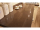 Silestone Amazon