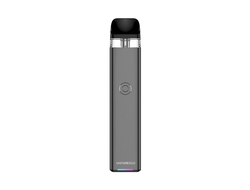 VAPORESSO XROS 3 KIT (SPACE GREY) 1000mAh