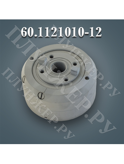 Муфта опережения впрыска топлива    60.1121010-12