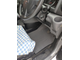 Nissan NV200 I M20 7 мест 2009>