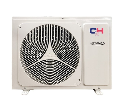 Настенная сплит-система Cooper&Hunter CH-S09FTXR-NG