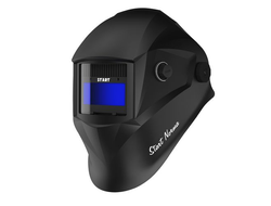 START NORMA c АСФ 505