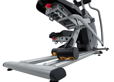 Эллиптический тренажер SPIRIT XE295 в Воронеже