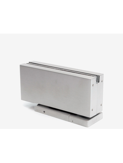 Петля -доводчик