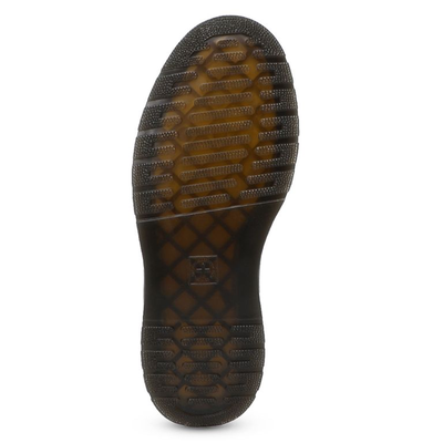 Кеды Dr Martens Dante Canvas черные