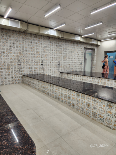 19 октября – Брянские АЭРОТЕРМЫ + место сюрприз.