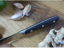 TRAMONTINA PROCHEF НОЖ КУХОННЫЙ  - 10,5 СМ. 24160/004