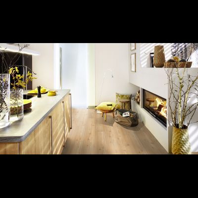 Биополы Wineo PURLINE 1000 wood Carmel Pine PLC048R