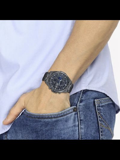 Часы Casio Edifice EFR-556GY-1A