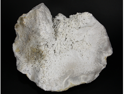 Халцедон, Россия, Северный Кавказ, КЧР, Усть-Джегутинский район (160*140*100 мм, 1500 г) №27181