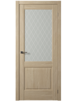 NOVA-4 полный КОМПЛЕКТ