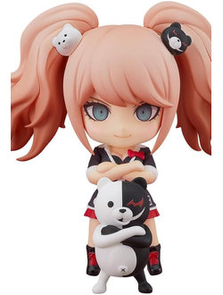 Нендроид Джунко Эношима (Enoshima Junko)