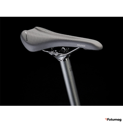 Велосипед Trek Marlin 4 ATB 29 Black