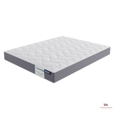 Матрас ELIO  Grassiflex