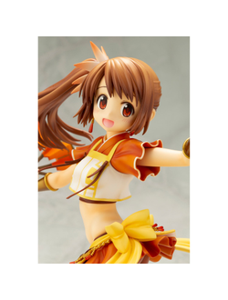 Фигурка 1/7 Юи Тсурано (Yui Tsuruno)