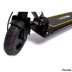 Электросамокат Halten RS-01 PRO