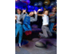 Челлендж шоу (8-12 лет)