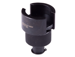 Съемник шестерни балансирного вала VAG AFFIX AF10390002