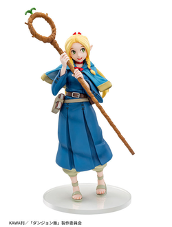 Фигурка Марсиль Донато (Marcille Donato Luminasta)