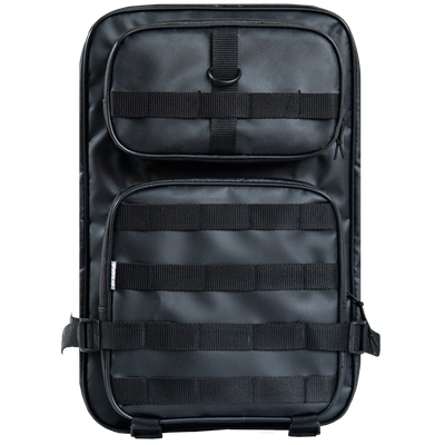 Рюкзак водонепроницаемый TRVL