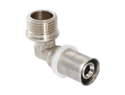 Пресс угол 32*1"н [1094]