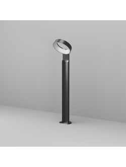 Светильник Denkirs DK3639-WB