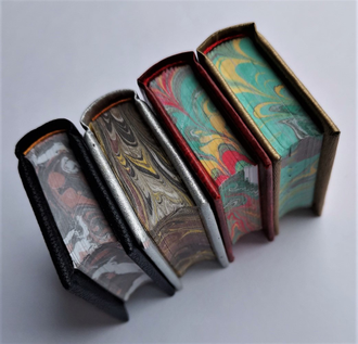 Извлечение из Буддистских писаний.