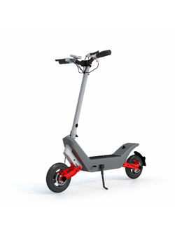 самокаты Электросамокат Mini Scooter 04