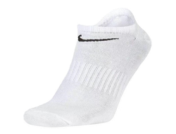 Носки Nike Everyday SX7679-100