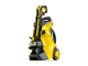 Минимойка Karcher K 5 Power Control - Артикул: 1.324-550.0