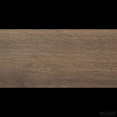 Плинтус напольный Alloc Дуб Мальта 5651 2.4 м высота 60 мм МДФ