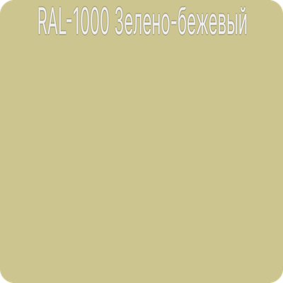 Плинтус из дюрополимера МП4 80х12х2000 мм. покрашенный в цвет RAL 1000