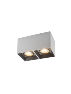 Светильник Denkirs DK3429-WB