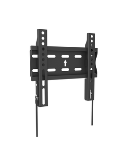 Фиксированный настенный кронштейн iTECHmount PF2s