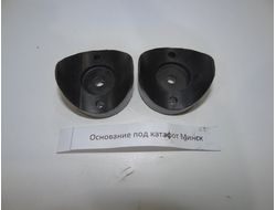 Основание под катафот Минск