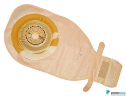 Дренируемые калоприемники Колопласт (Coloplast)