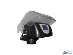 Клапан управления умягчением по расходу TMF79B-LCD