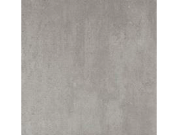 Керамогранит Concept Grigio R288 600x600